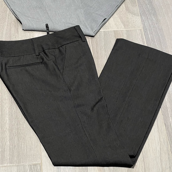 Dress pants - Picture 4 of 8